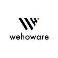 Wehoware Technologies