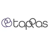 tappas