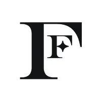 Friend and Firestone Friend and Firestone