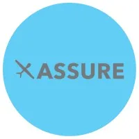 ASSURE UAS