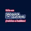 Quick Learning