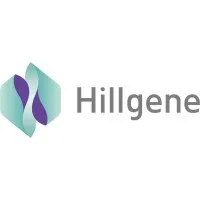 Hillgene