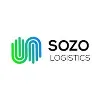 Sozo Logistics Sozo Logistics