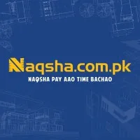 Naqshaofficial