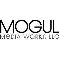 Mogul Media Works