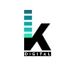Kyros Digital Kyros Digital