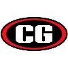 City Gear City Gear