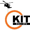 KIT Helicopter Operations, LLC KIT Helicopter Operations, LLC