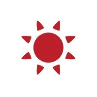 Carrefour de ressources en interculturel