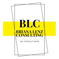 Briana Lenz Consulting