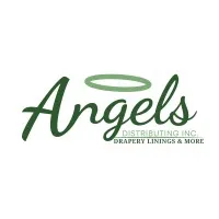 Angel's Distributing Inc.