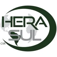 CVR - Hera Sul