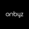 Onbyz Onbyz