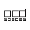 OCD Spaces OCD Spaces