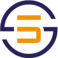 SaturnFive® Consulting