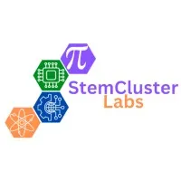 StemCluster Labs