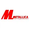 Metallica Technologies Pvt Ltd Metallica Technologies Pvt Ltd