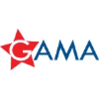 Greater Austin Merchant's Cooperative Association
