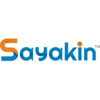 Sayakin Investment Banking Services