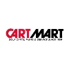 CartMart.com