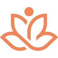 SSMCommunications