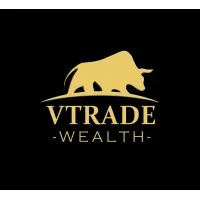 Vtrade Wealth Management LLC