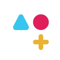 AOT Technologies