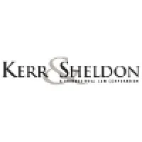 Kerr & Sheldon