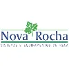 Nova Rocha Nova Rocha