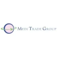 Medi Trade Medi Trade