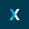 XMPro XMPro