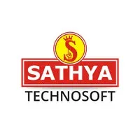 Sathya Technosoft India Pvt Ltd