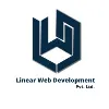 LinearWebDevelopment