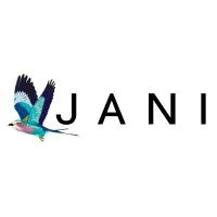 Jani Cosmetics Kenya Ltd
