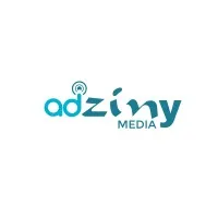 Adziny Media Adziny Media
