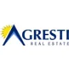 Agresti Real Estate Agresti Real Estate