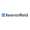 Keenan Reid Strategies Keenan Reid Strategies