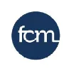 First Community Mortgage First Community Mortgage