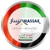 Massar Solutions Massar Solutions