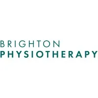 Brighton Physiotherapy