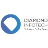 Diamond Infotech Pvt Ltd Diamond Infotech Pvt Ltd