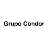 Grupo Condor