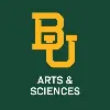 Baylor University - College of Arts & Sciences Baylor University - College of Arts & Sciences