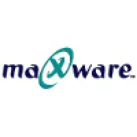 MaXware