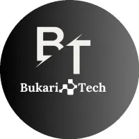 BukariTech