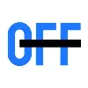 Offlimits Offlimits