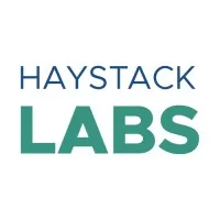Haystack Labs