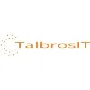 Talbros Infotech Inc.