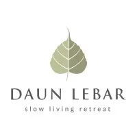 Daun Lebar Villas Ubud Daun Lebar Villas Ubud