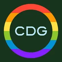 CDG Group